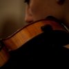 quartetto pegaso-9